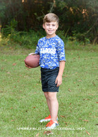 ADYN LESAICHERRE_0032