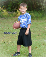 BENTLEY MORRIS_0036
