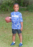 BLAKE CONERLY_0246