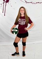 haley milazzo_6892