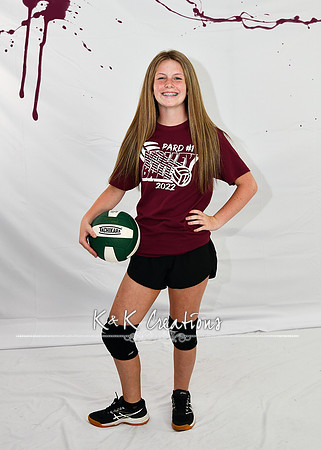haley milazzo_6892