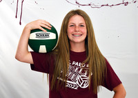 haley milazzol_6895