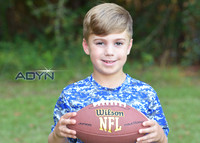 ADYN LESAICHERRE_0033