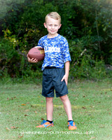 JUDE BENSON_0003