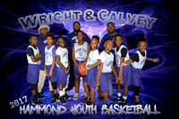 9-10 Wright and Calvey