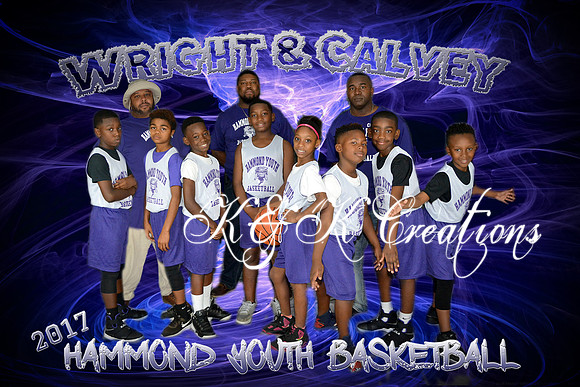 wright and calvey_9-10