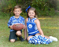 CAYSON AND OLIVIA AIME_0109