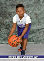 tajh_hills_1