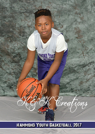 tajh_hills_1