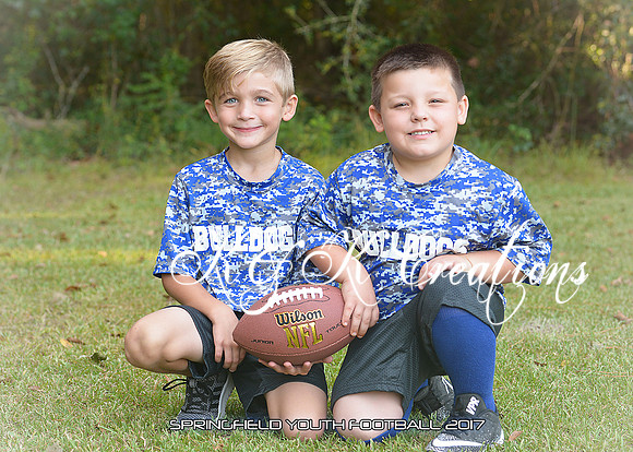 GABRIEL SULLIVAN_0100