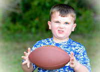 bryant_0074