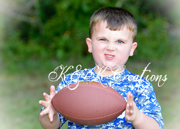 bryant_0074