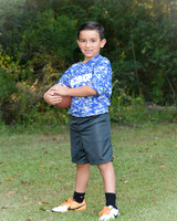 GRANT HIGGS_0006