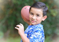 GRANT HIGGS_0009