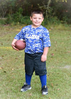 GABRIEL SULLIVAN_0097