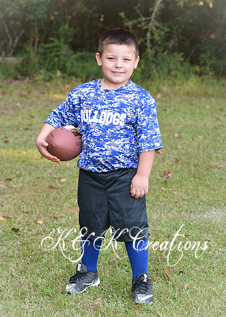 GABRIEL SULLIVAN_0097