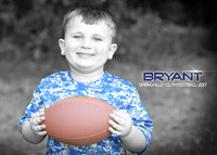 BRYANT MONTELEONE_0072