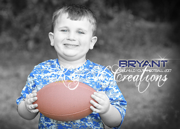 BRYANT MONTELEONE_0072