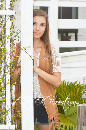 KEL_0074