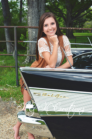 KEL_0097