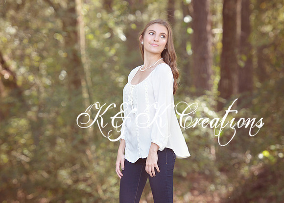 KRS_0201_1