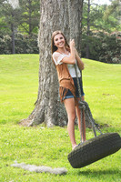 KEL_0067