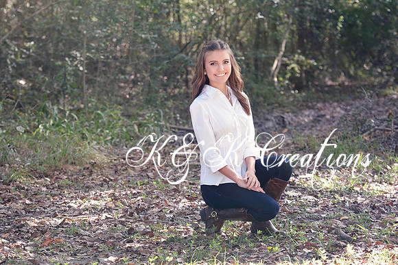 KEL_0161