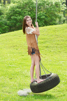 KEL_0069