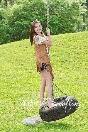 KEL_0069