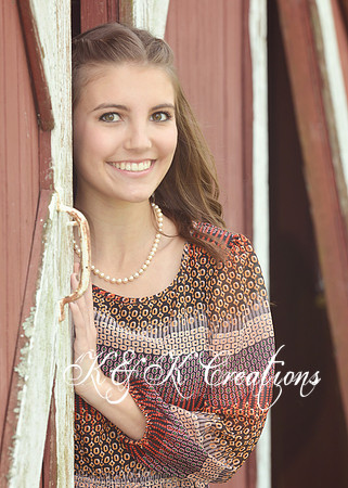 KRS_0174_1