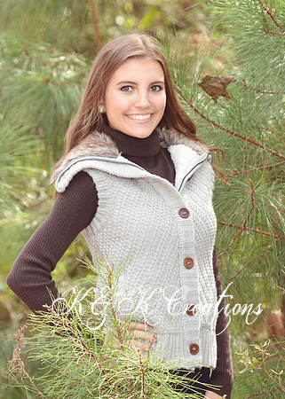 KRS_0224_1