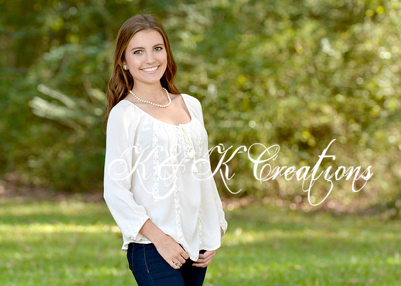 KRS_0196_1