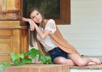 KEL_0061