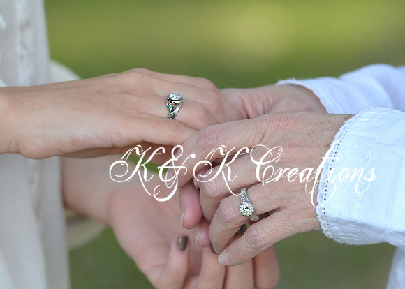 KRS_0206_1