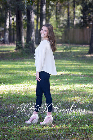 KEL_0218