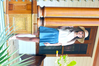 KEL_0003