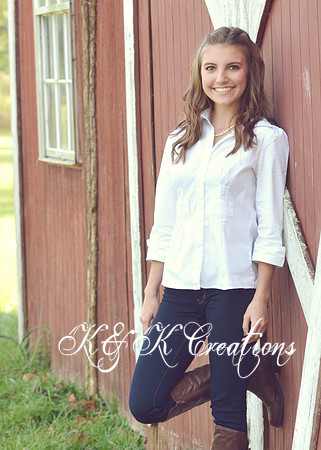 KRS_0149_1