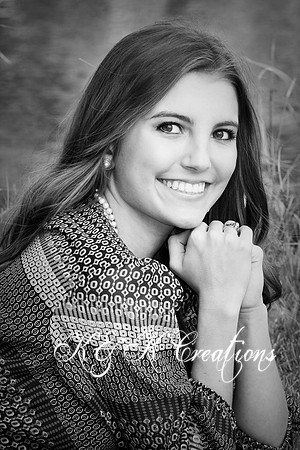 KEL_0209