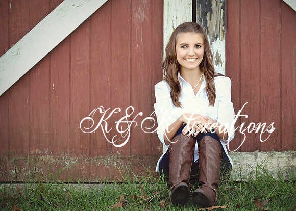 KRS_0154_1