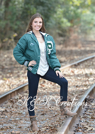 KRS_0216_1