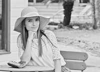 KEL_0014