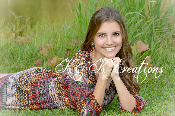 KEL_0207