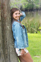 KEL_0032