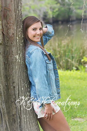 KEL_0032