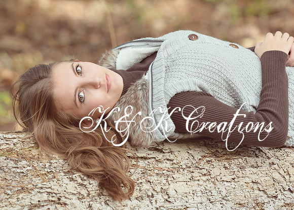 KRS_0232_1