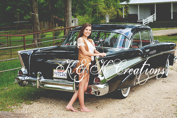 KEL_0099