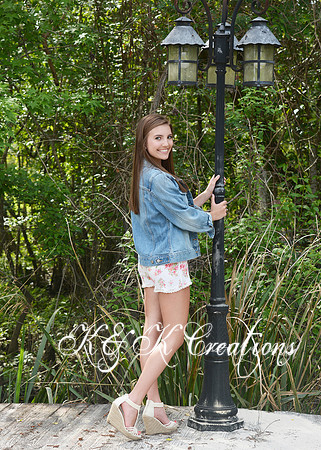 KEL_0045