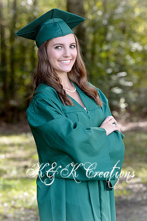 KEL_0230