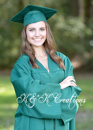 KRS_0208_1