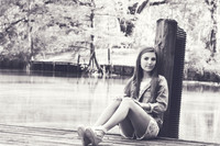 KEL_0051